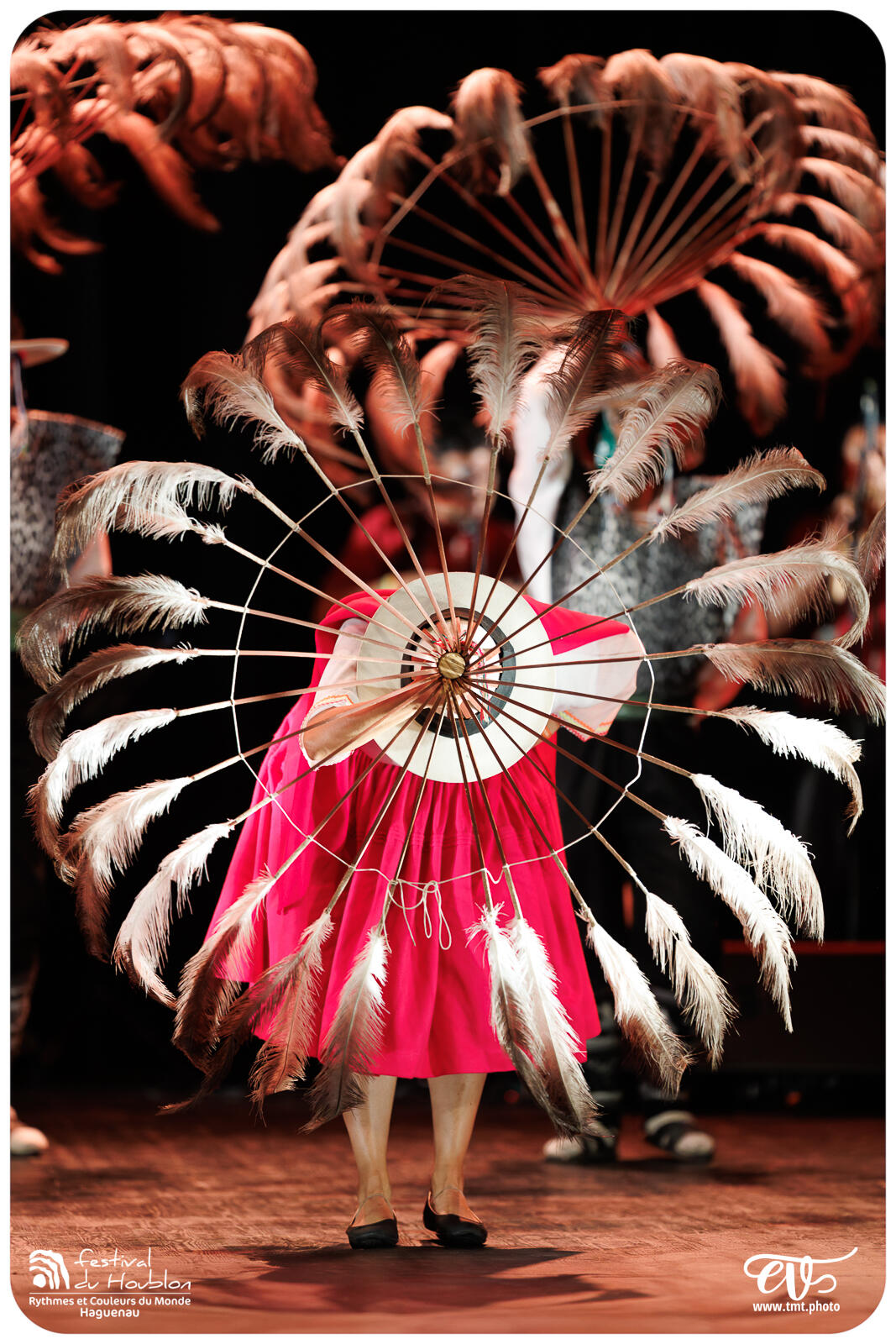 FDH 2024.08.22 | BOLIVIE